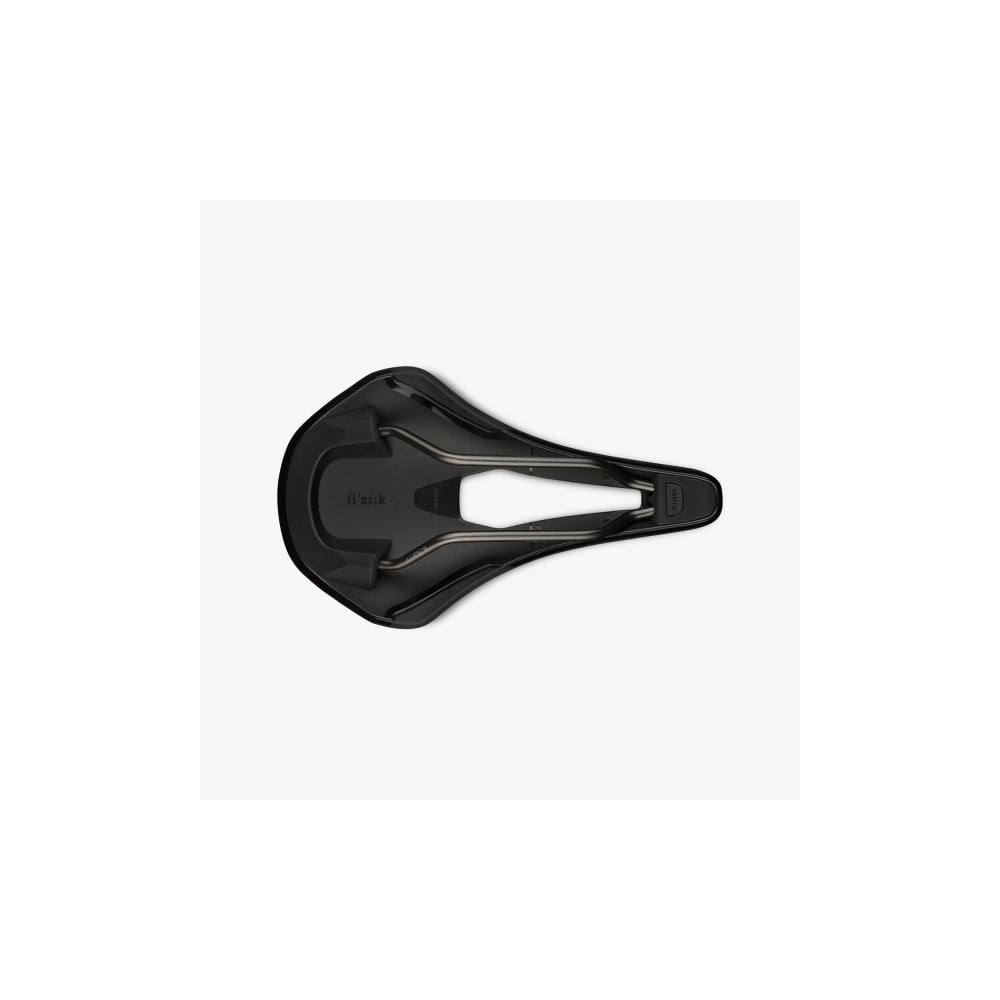 Fizik Vento Argo R3 Saddle