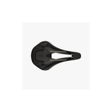 Fizik Vento Argo R3 Saddle