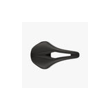 Fizik Vento Argo R3 Saddle