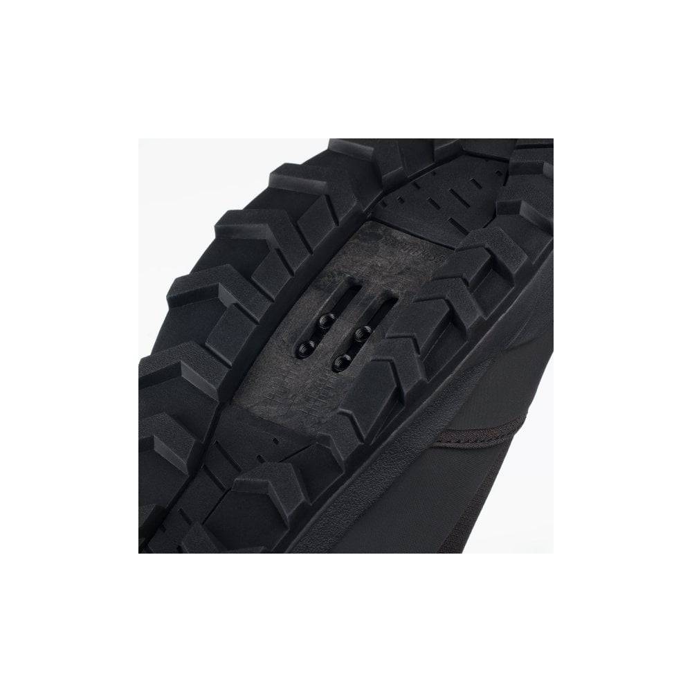 Fizik X2 Terra Clima waterproof breathable mountain bike shoes for MTB riding, featuring durable design and secure fit.