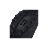 Fizik X2 Terra Clima waterproof breathable mountain bike shoes for MTB riding, featuring durable design and secure fit.