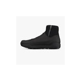 Fizik X2 Terra Clima waterproof MTB shoes with breathable design and rugged outsole for mountain biking.