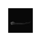 Fizik X2 Terra Clima waterproof mountain bike shoes with breathable design, featuring rugged footwear for MTB riding.