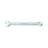 Topeak Tools - Brake Bleeding Spanner