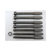 Enduro Bearings Tools - Pro Punch Tool Kit