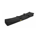 Topeak Tools - Rally Stand Bag