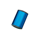 Topeak Tools - Rescue Box Kit