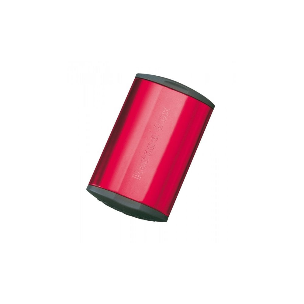 Topeak Tools - Rescue Box Kit