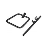 Topeak Tools - Tune-up Stand X