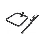 Topeak Tools - Tune-up Stand X