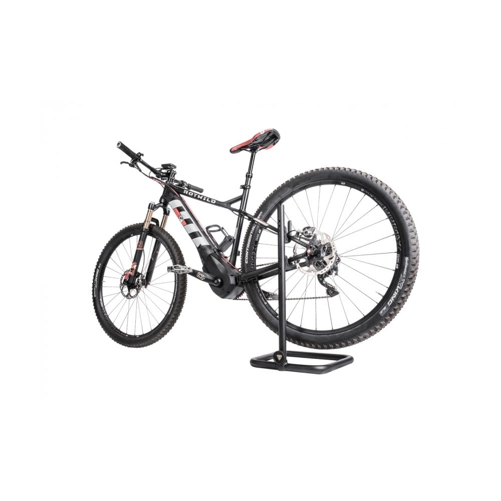 Topeak Tools - Tune-up Stand X