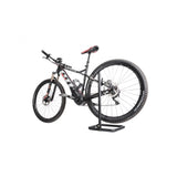 Topeak Tools - Tune-up Stand X