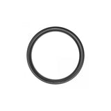 Pirelli Cinturato Cross H 700x33c tubeless-ready cyclocross and gravel tyre with SpeedGRIP nylon tread pattern.