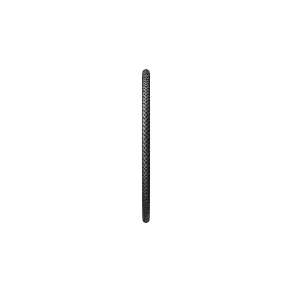 Pirelli Cinturato Cross M 700x33c tubeless ready mixed terrain bicycle tyre with SpeedGRIP nylon tread.