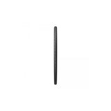 Pirelli Cinturato Cross M 700x33c tubeless ready mixed terrain bicycle tyre with SpeedGRIP nylon tread.