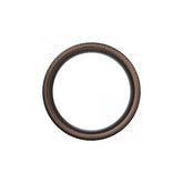 Pirelli Cinturato Gravel M Classic tubeless-ready tires for mixed terrain cycling, featuring rugged tread and durable construction.