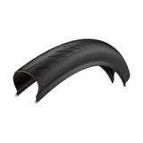 Pirelli Cinturato Velo Tyres