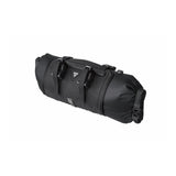 Topeak Panniers & Bags - Frontloader