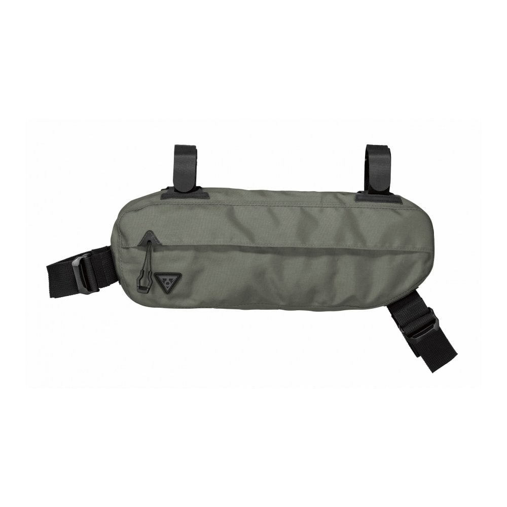 Topeak Panniers & Bags - Midloader