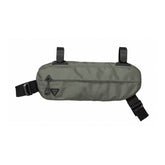 Topeak Panniers & Bags - Midloader