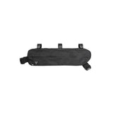 Topeak Panniers & Bags - Midloader