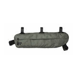 Topeak Panniers & Bags - Midloader