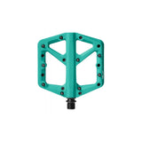 Crank Brothers Pedals Stamp 1 Flat Pedal