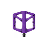 Crank Brothers Pedals Stamp 1 Flat Pedal