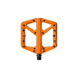 Crank Brothers Pedals Stamp 1 Flat Pedal