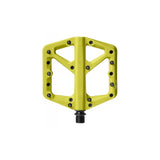 Crank Brothers Pedals Stamp 1 Flat Pedal