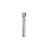 Topeak Roadie TT compact hand pump for road bike tires with twin turbo inflation, accessories for cycling.