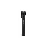 Topeak Roadie TT Mini hand pump for road bikes, compact and portable for quick tire inflation, accessory for cycling enthusiasts