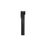 Topeak Roadie TT Mini hand pump for road bikes, compact and portable for quick tire inflation, accessory for cycling enthusiasts