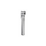 Topeak Roadie TT Mini hand pump for road bikes, compact and portable with fast inflation capabilities for cycling accessories.