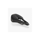 Fizik Vento Argo R1 Saddle