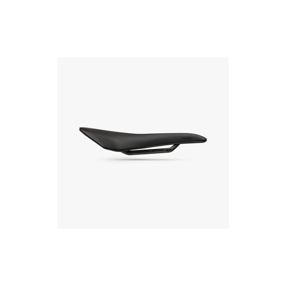 Fizik Vento Argo R1 Saddle