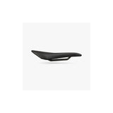 Fizik Vento Argo R1 Saddle