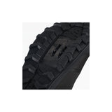 Fizik X2 Terra Clima MTB Shoes