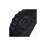 Fizik X2 Terra Clima waterproof and breathable MTB shoes for mountain biking, showing the rugged design and secure closures.