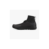 Fizik X2 Terra Clima MTB Shoes