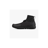 Fizik X2 Terra Clima waterproof breathable MTB shoes for mountain biking, featuring rugged design and secure fit.