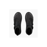 Fizik X2 Terra Clima MTB Shoes