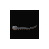 Fizik X2 Terra Clima MTB Shoes