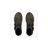 Fizik X2 Terra Clima MTB Shoes