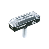 Topeak Tools - Torque 5 & 6