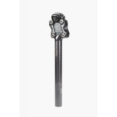 Cane Creek Thudbuster St G4 Seatpost