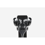 Cane Creek Thudbuster St G4 Seatpost