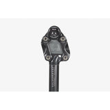 Cane Creek Thudbuster St G4 Seatpost
