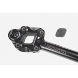 Cane Creek Thudbuster St G4 Seatpost