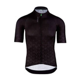 Q36.5 Jersey Shortsleeve R2 Y